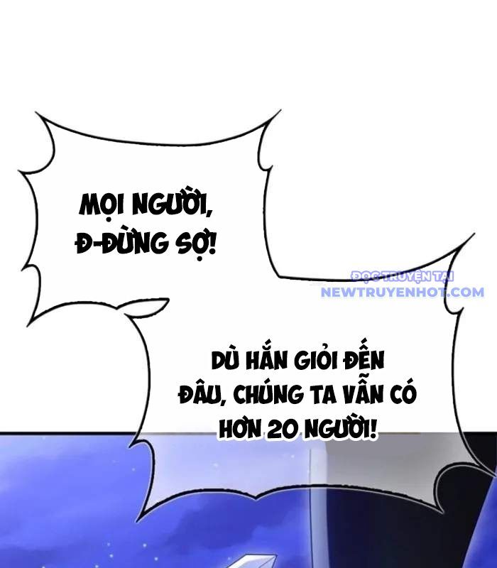 Pháp Sư Cận Chiến Mạnh Nhất Chapter 50 - Trang 2