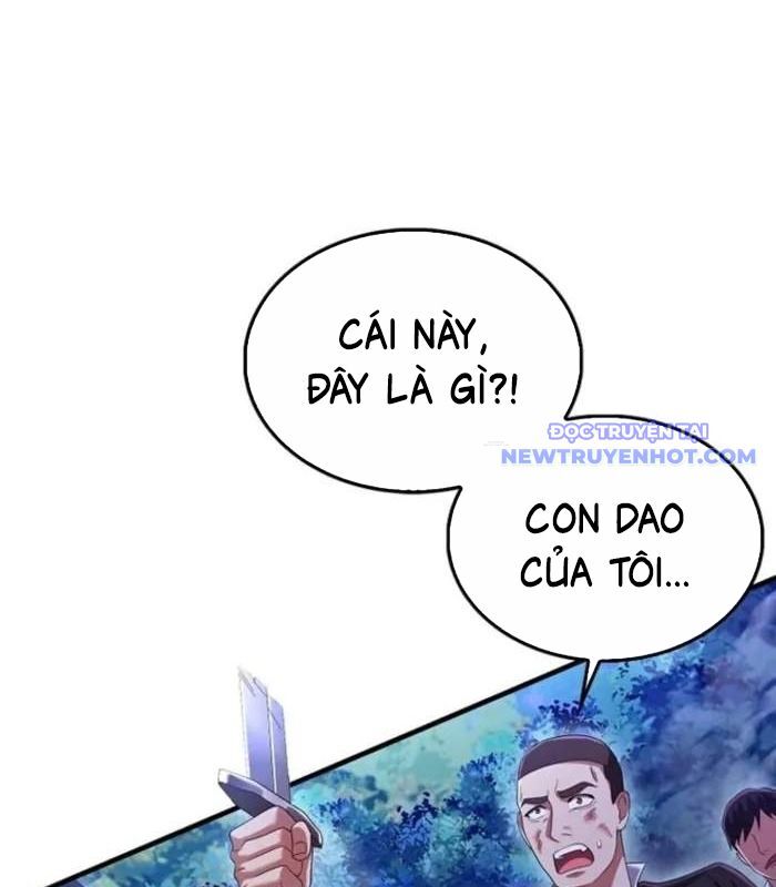 Pháp Sư Cận Chiến Mạnh Nhất Chapter 50 - Trang 2