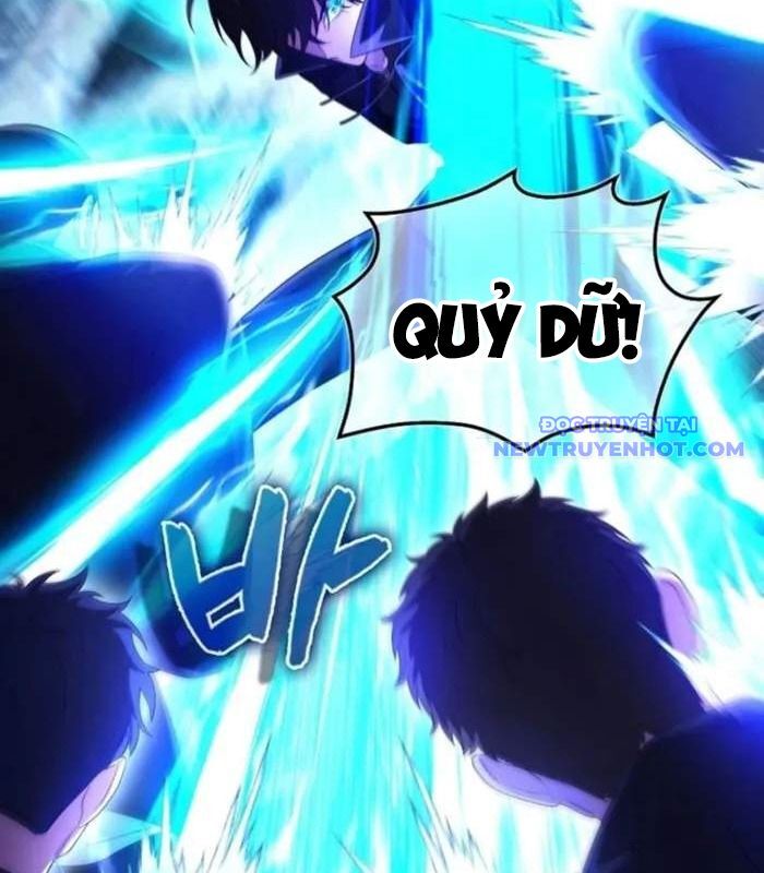 Pháp Sư Cận Chiến Mạnh Nhất Chapter 50 - Trang 2