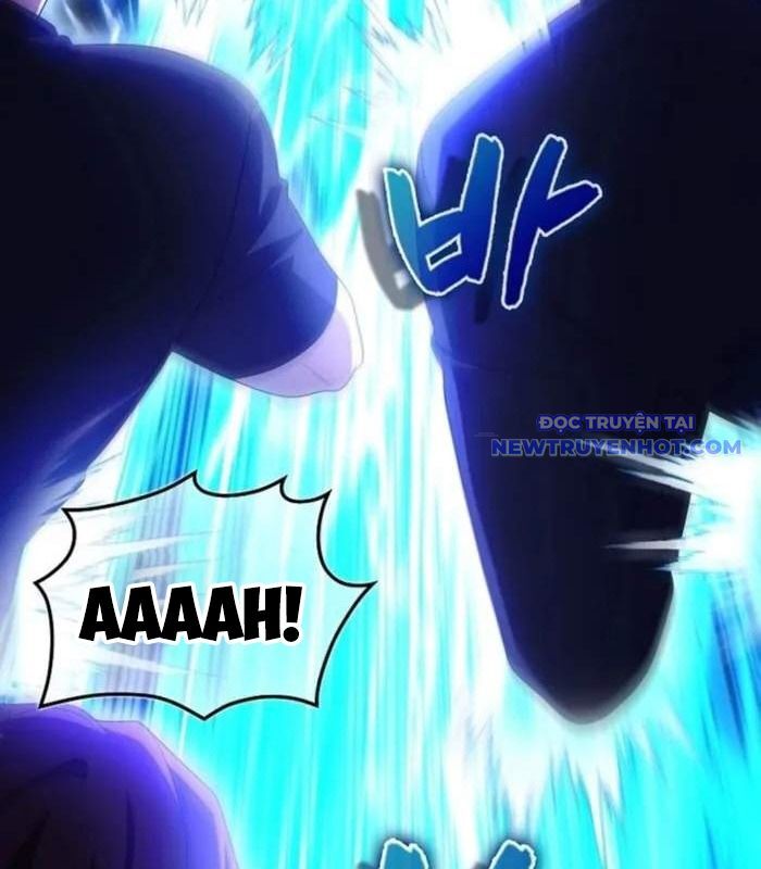 Pháp Sư Cận Chiến Mạnh Nhất Chapter 50 - Trang 2
