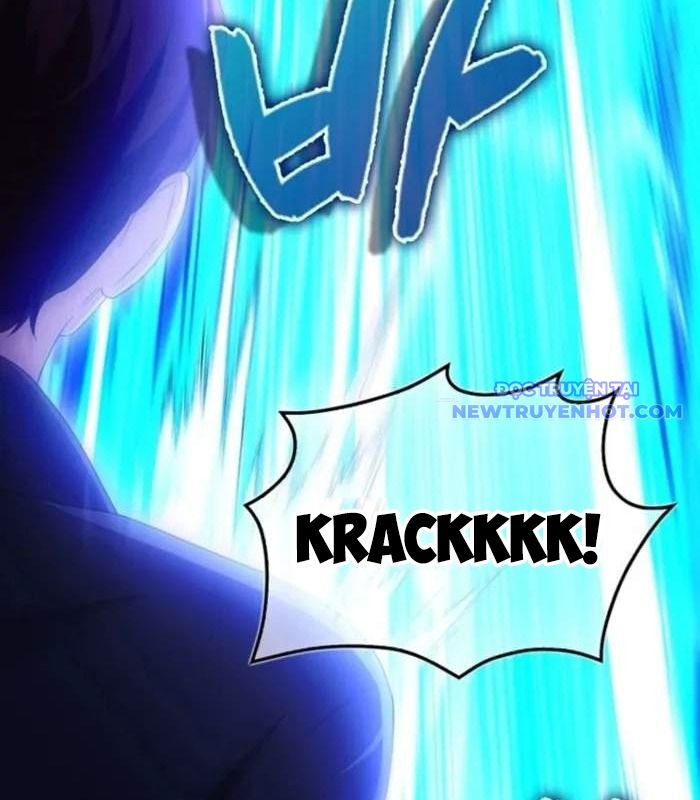 Pháp Sư Cận Chiến Mạnh Nhất Chapter 50 - Trang 2
