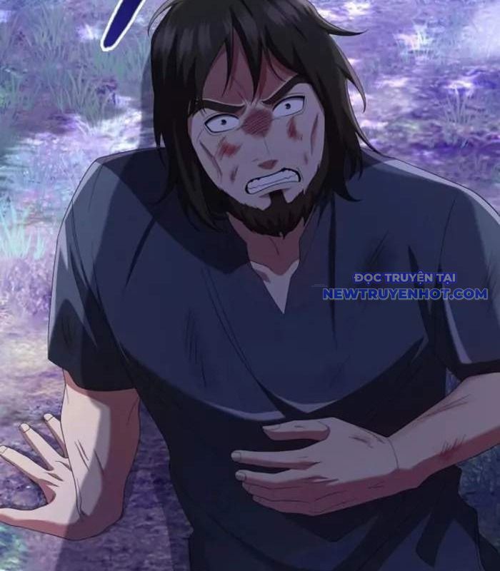 Pháp Sư Cận Chiến Mạnh Nhất Chapter 50 - Trang 2