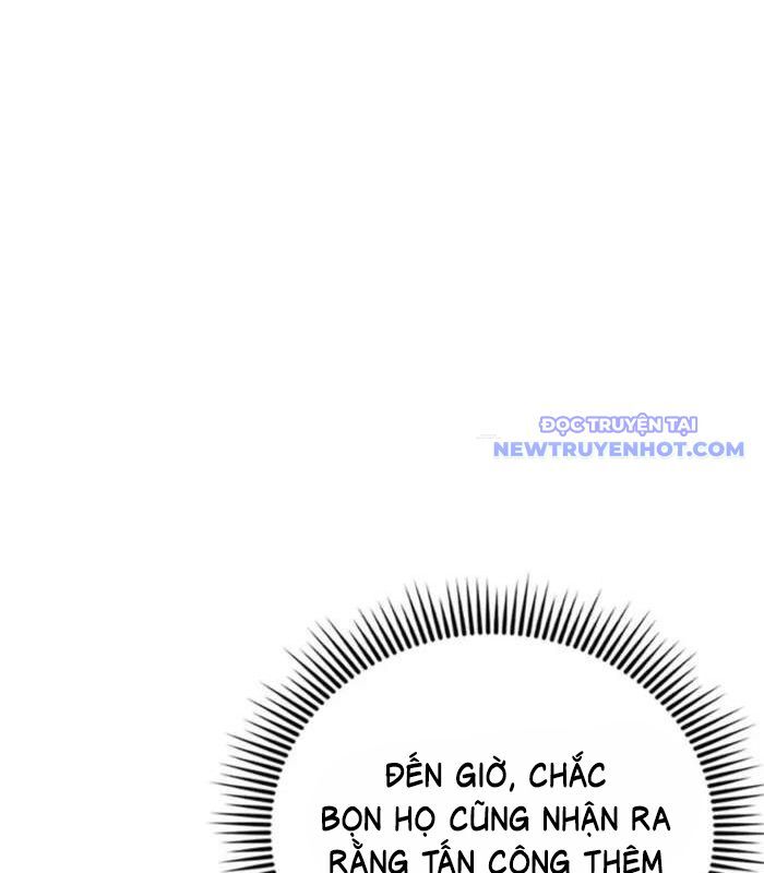 Pháp Sư Cận Chiến Mạnh Nhất Chapter 50 - Trang 2