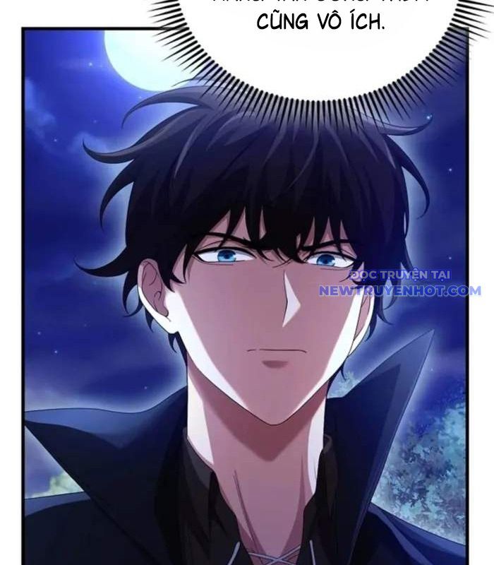 Pháp Sư Cận Chiến Mạnh Nhất Chapter 50 - Trang 2