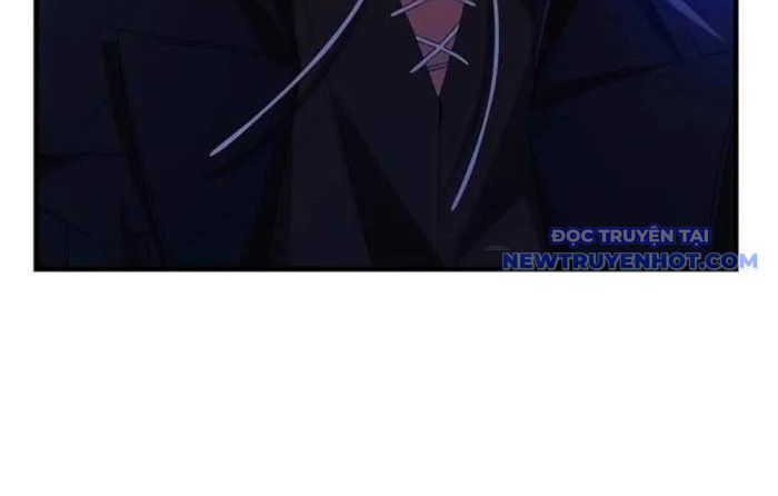 Pháp Sư Cận Chiến Mạnh Nhất Chapter 50 - Trang 2
