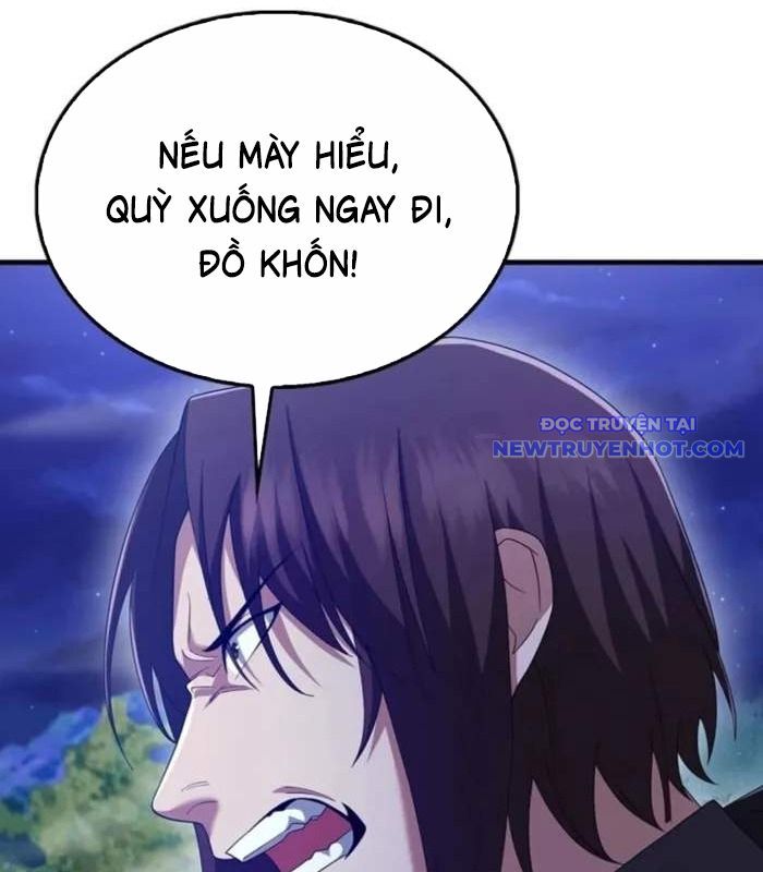 Pháp Sư Cận Chiến Mạnh Nhất Chapter 50 - Trang 2