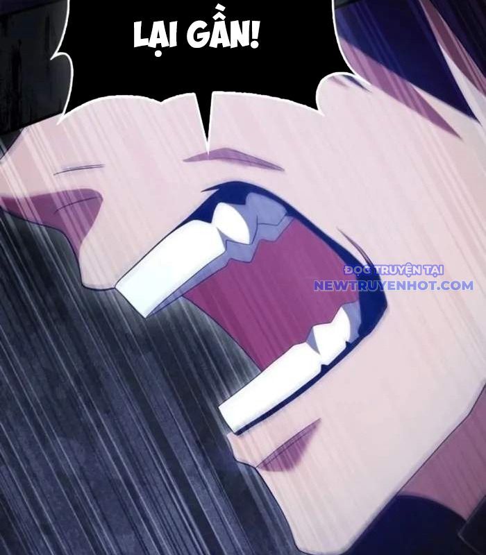 Pháp Sư Cận Chiến Mạnh Nhất Chapter 50 - Trang 2