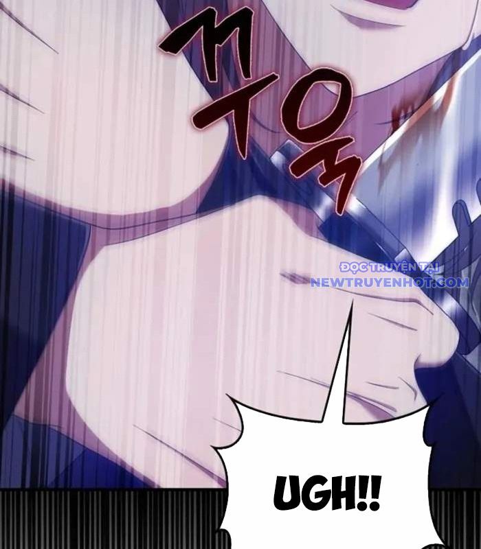 Pháp Sư Cận Chiến Mạnh Nhất Chapter 50 - Trang 2