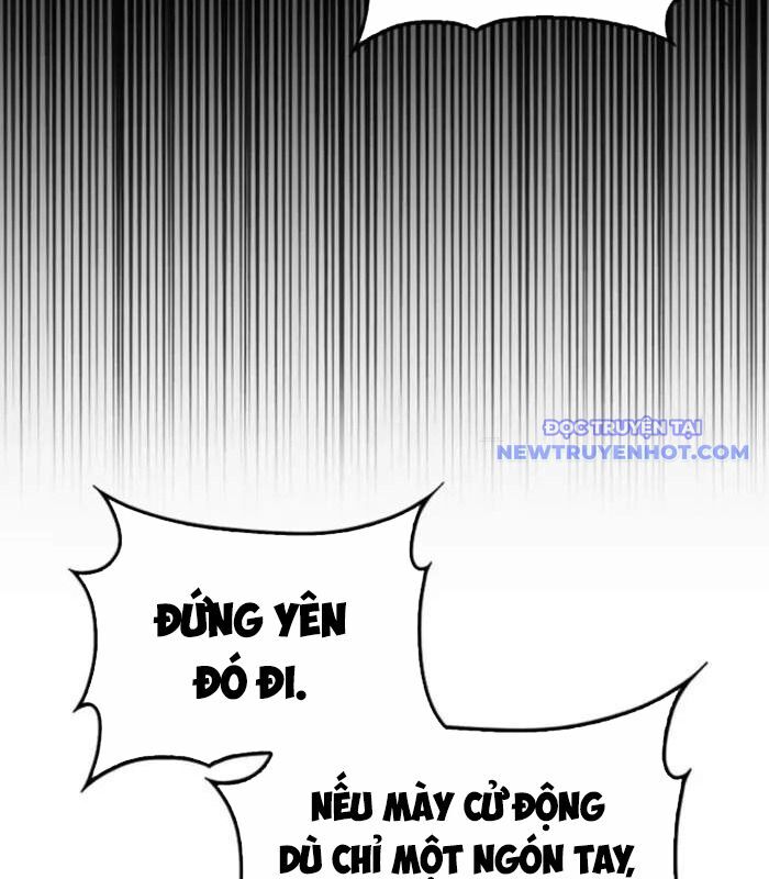 Pháp Sư Cận Chiến Mạnh Nhất Chapter 50 - Trang 2