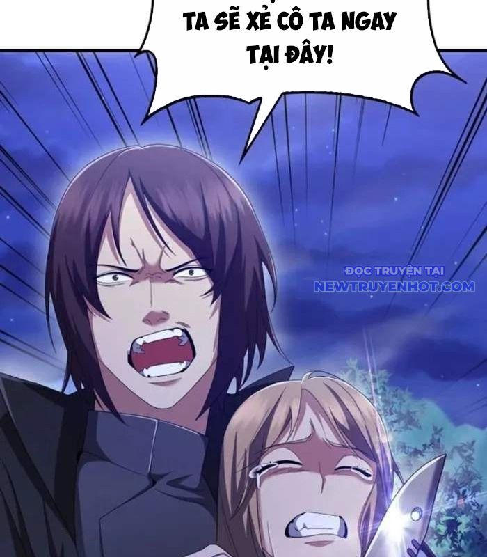 Pháp Sư Cận Chiến Mạnh Nhất Chapter 50 - Trang 2