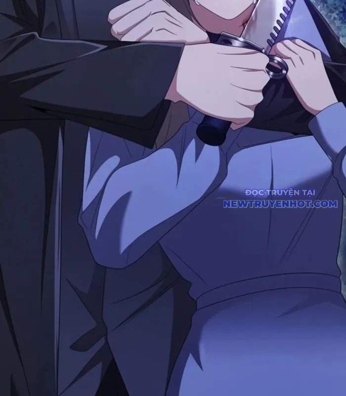 Pháp Sư Cận Chiến Mạnh Nhất Chapter 50 - Trang 2