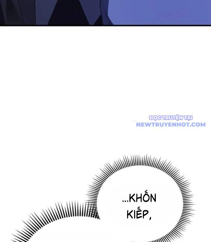 Pháp Sư Cận Chiến Mạnh Nhất Chapter 50 - Trang 2