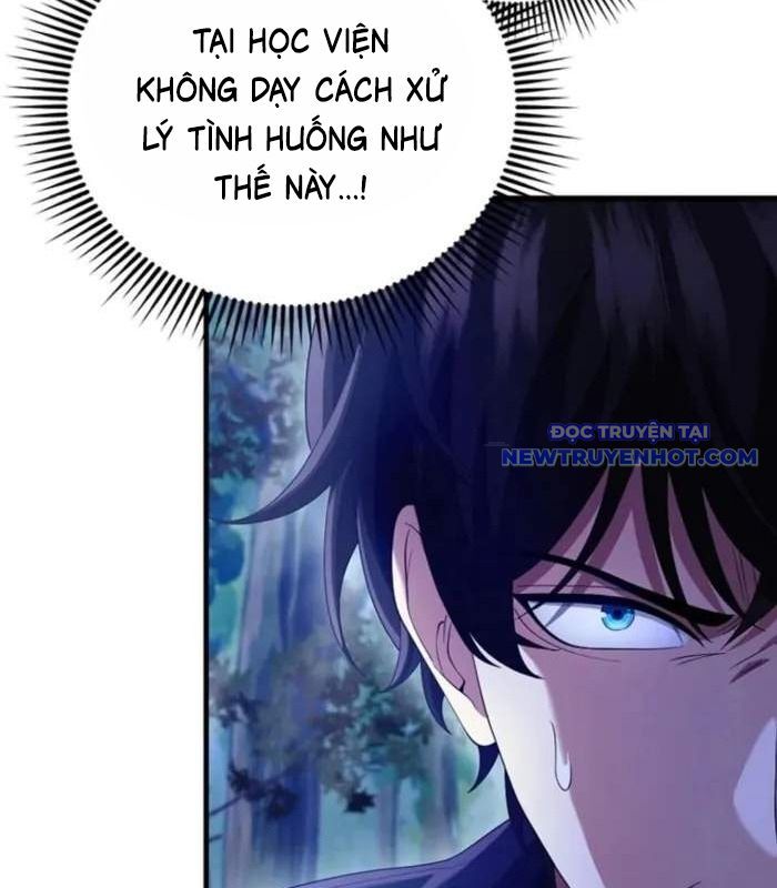 Pháp Sư Cận Chiến Mạnh Nhất Chapter 50 - Trang 2