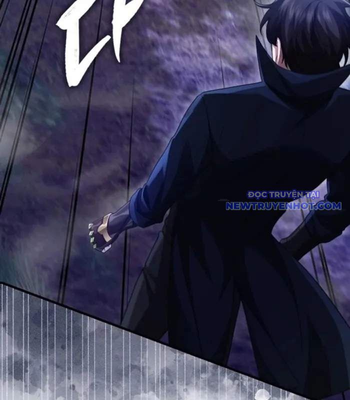 Pháp Sư Cận Chiến Mạnh Nhất Chapter 50 - Trang 2