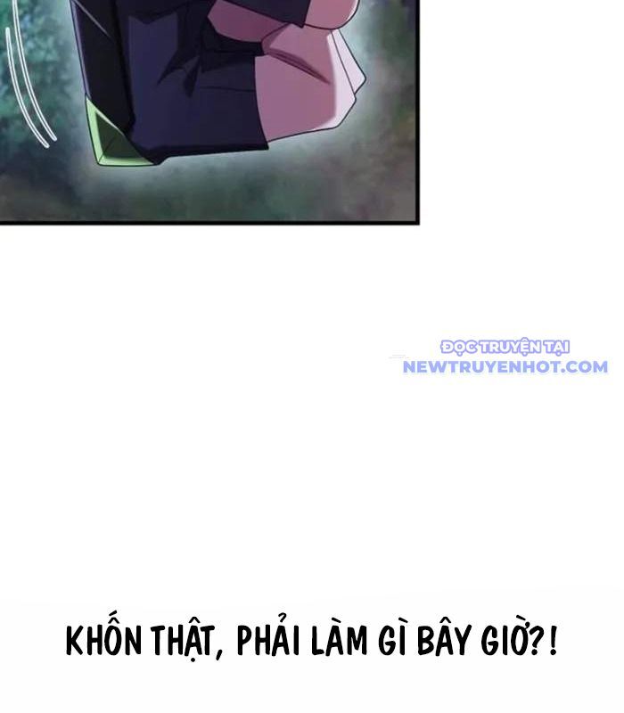 Pháp Sư Cận Chiến Mạnh Nhất Chapter 50 - Trang 2