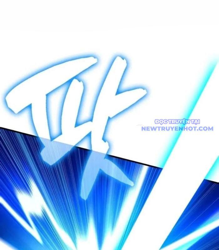 Pháp Sư Cận Chiến Mạnh Nhất Chapter 50 - Trang 2