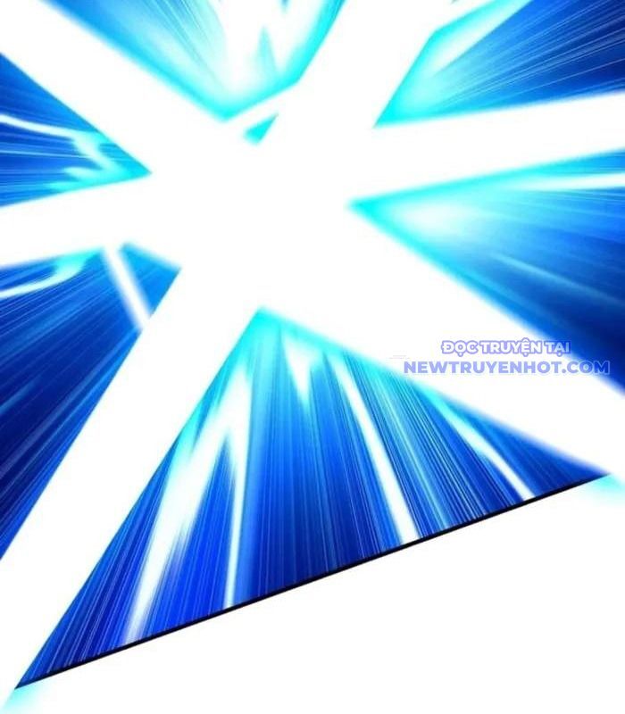 Pháp Sư Cận Chiến Mạnh Nhất Chapter 50 - Trang 2