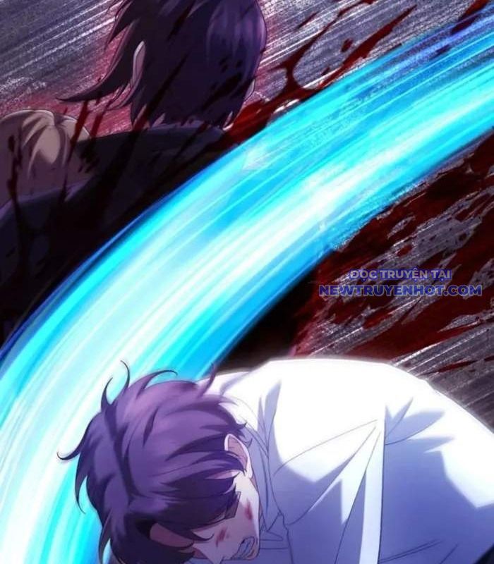 Pháp Sư Cận Chiến Mạnh Nhất Chapter 50 - Trang 2