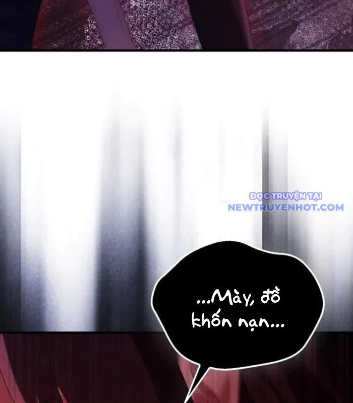 Pháp Sư Cận Chiến Mạnh Nhất Chapter 50 - Trang 2