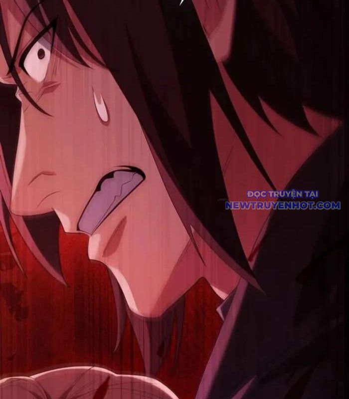 Pháp Sư Cận Chiến Mạnh Nhất Chapter 50 - Trang 2