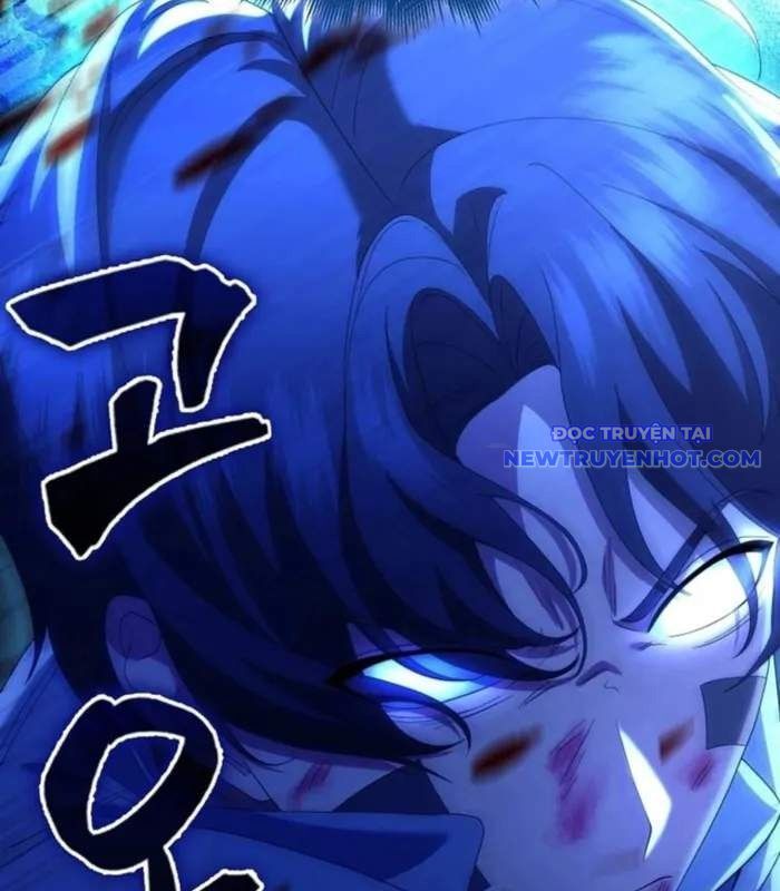 Pháp Sư Cận Chiến Mạnh Nhất Chapter 50 - Trang 2