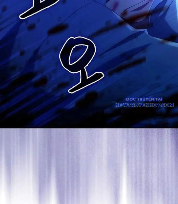 Pháp Sư Cận Chiến Mạnh Nhất Chapter 50 - Trang 2