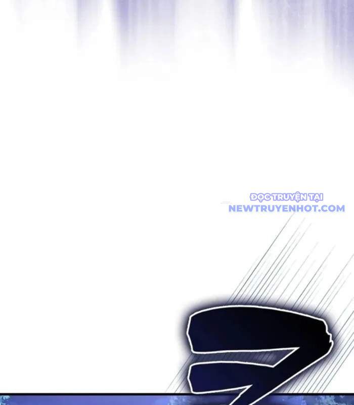Pháp Sư Cận Chiến Mạnh Nhất Chapter 50 - Trang 2
