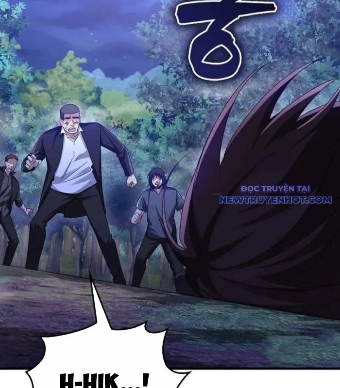 Pháp Sư Cận Chiến Mạnh Nhất Chapter 50 - Trang 2