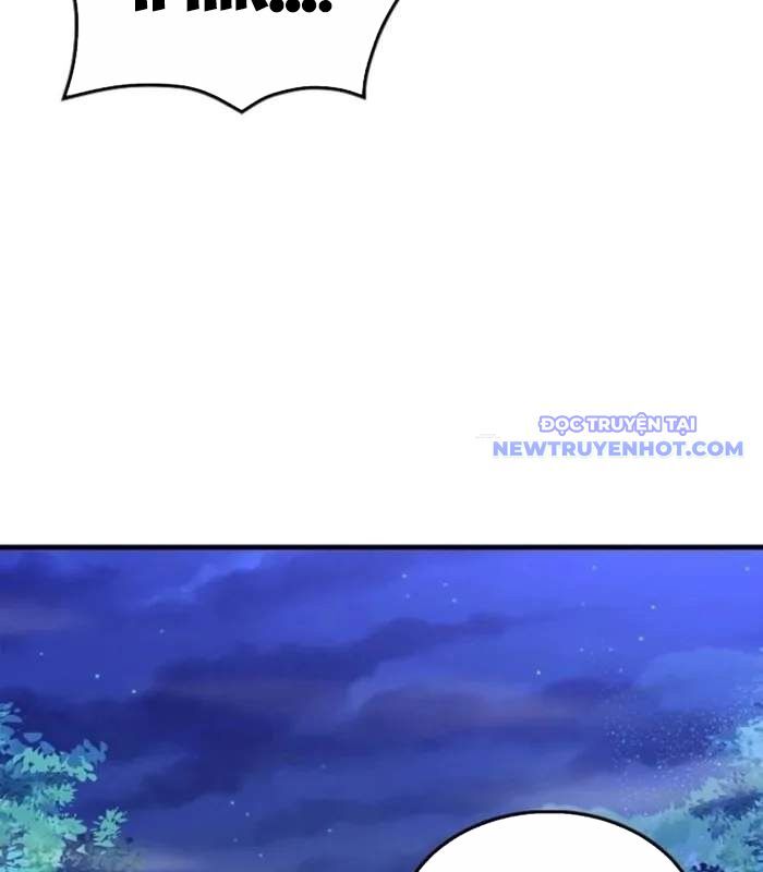 Pháp Sư Cận Chiến Mạnh Nhất Chapter 50 - Trang 2