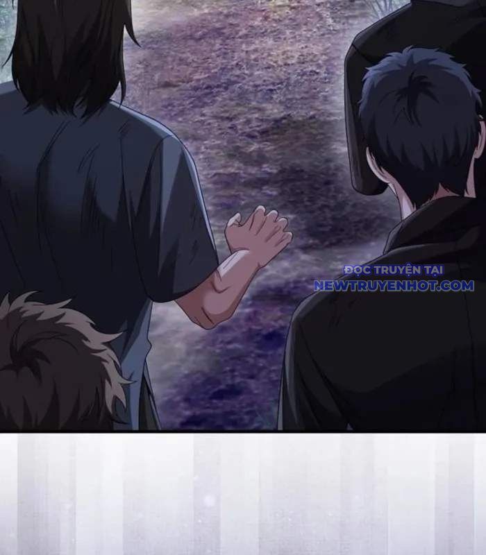 Pháp Sư Cận Chiến Mạnh Nhất Chapter 50 - Trang 2