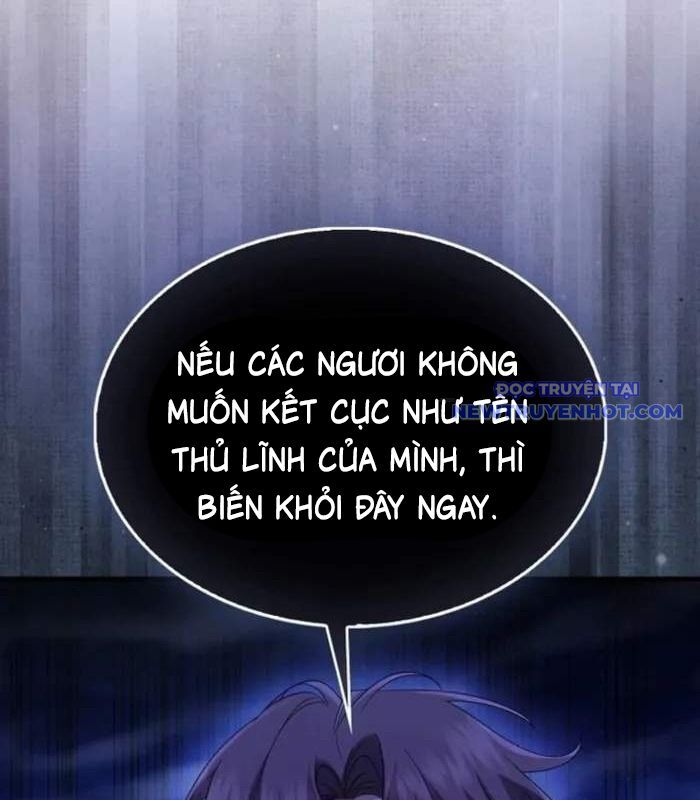 Pháp Sư Cận Chiến Mạnh Nhất Chapter 50 - Trang 2