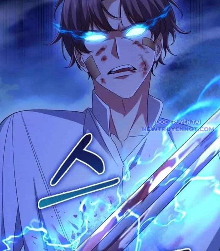 Pháp Sư Cận Chiến Mạnh Nhất Chapter 50 - Trang 2