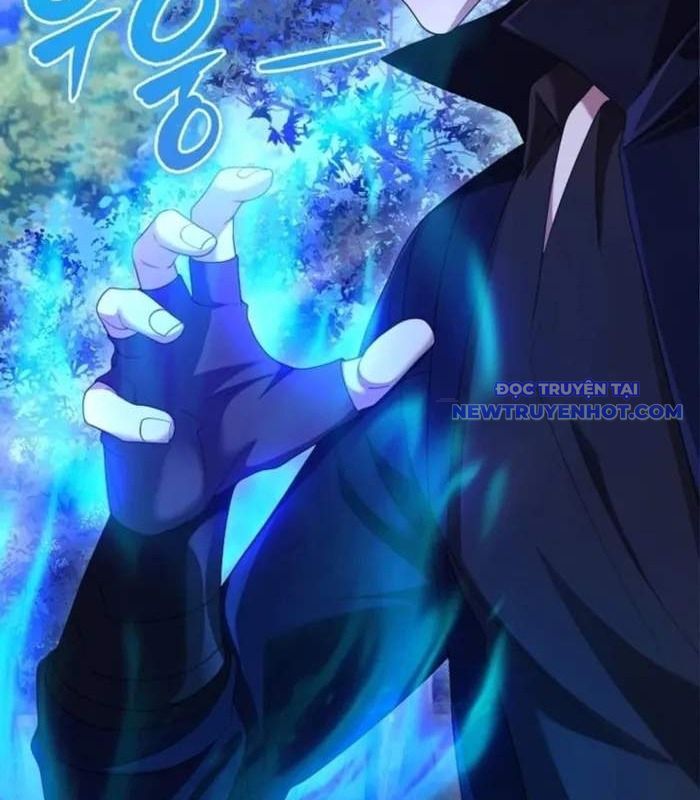 Pháp Sư Cận Chiến Mạnh Nhất Chapter 50 - Trang 2