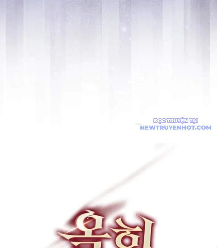 Pháp Sư Cận Chiến Mạnh Nhất Chapter 50 - Trang 2