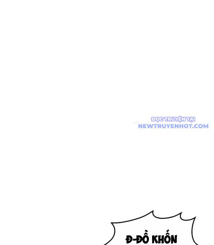 Pháp Sư Cận Chiến Mạnh Nhất Chapter 50 - Trang 2