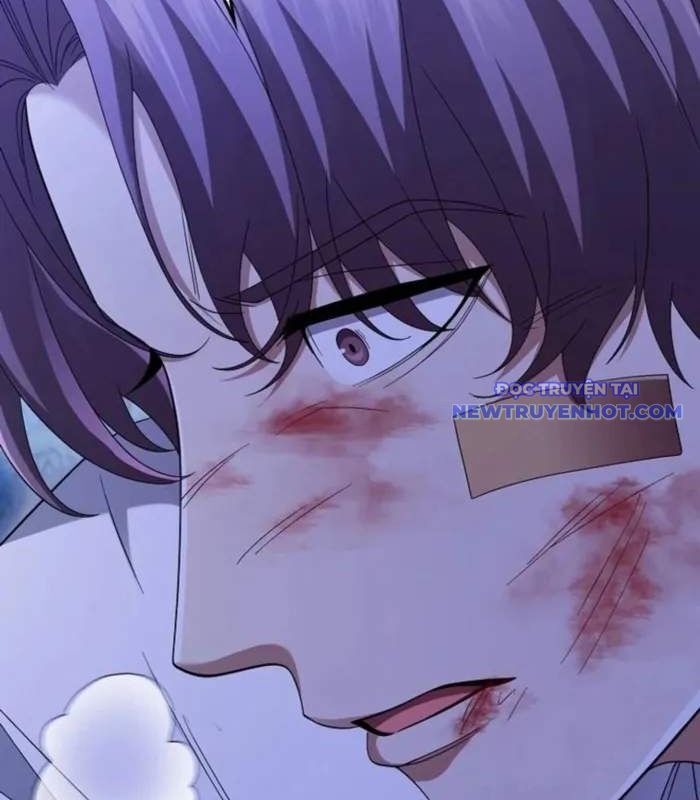 Pháp Sư Cận Chiến Mạnh Nhất Chapter 50 - Trang 2