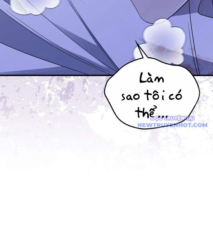 Pháp Sư Cận Chiến Mạnh Nhất Chapter 50 - Trang 2