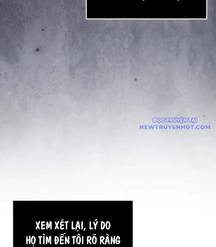 Pháp Sư Cận Chiến Mạnh Nhất Chapter 51 - Trang 2