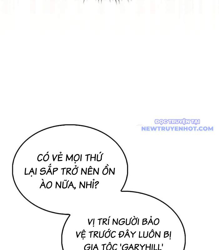 Pháp Sư Cận Chiến Mạnh Nhất Chapter 51 - Trang 2