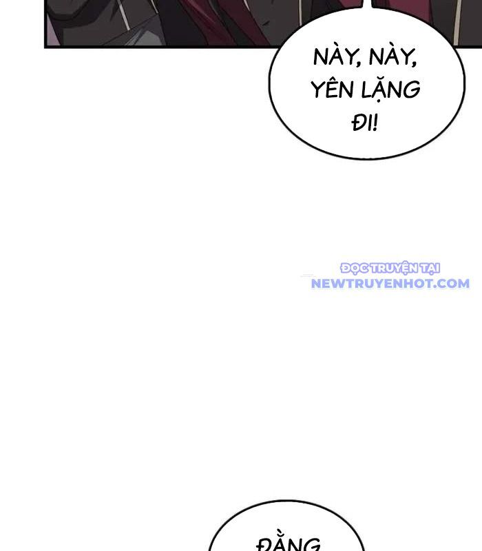 Pháp Sư Cận Chiến Mạnh Nhất Chapter 51 - Trang 2