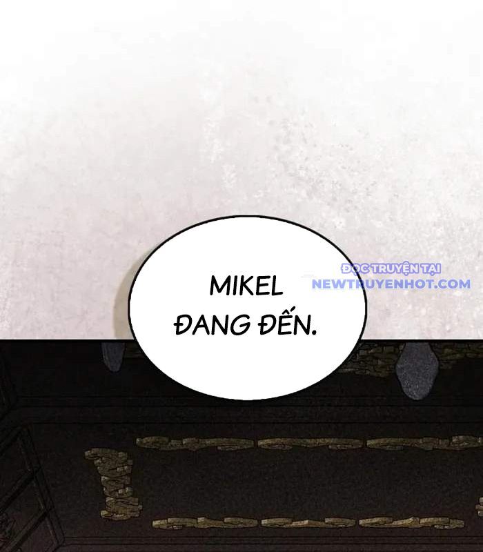 Pháp Sư Cận Chiến Mạnh Nhất Chapter 51 - Trang 2