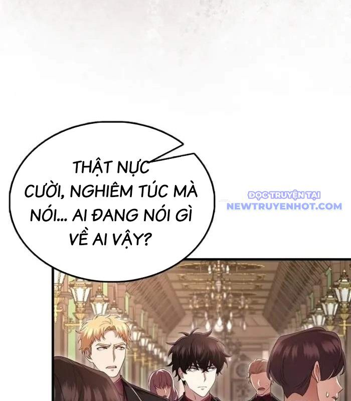 Pháp Sư Cận Chiến Mạnh Nhất Chapter 51 - Trang 2