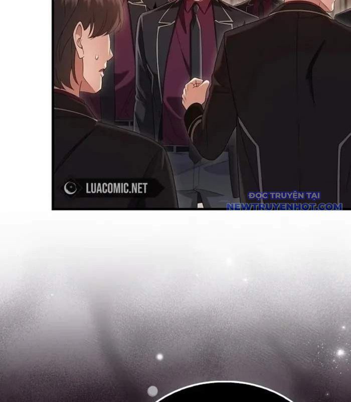 Pháp Sư Cận Chiến Mạnh Nhất Chapter 51 - Trang 2