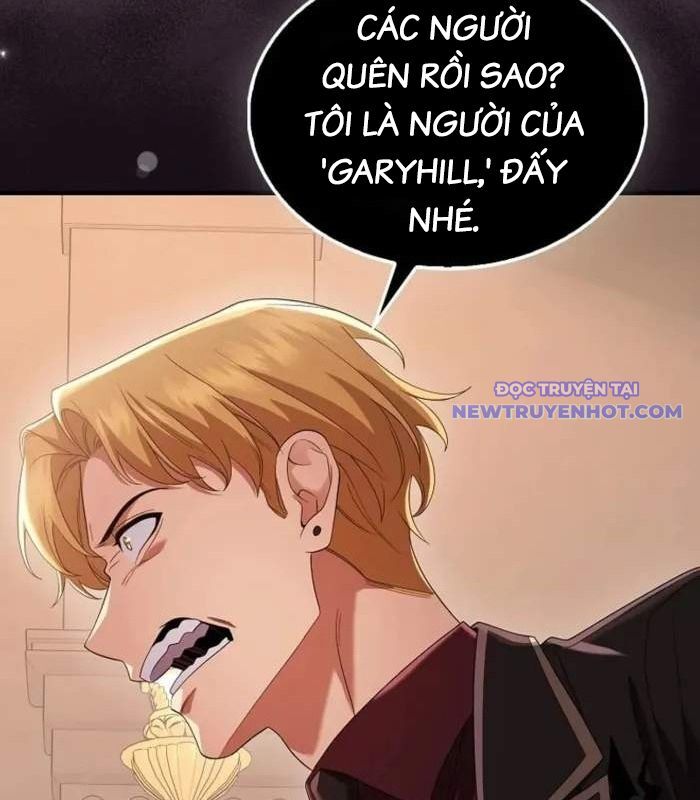 Pháp Sư Cận Chiến Mạnh Nhất Chapter 51 - Trang 2