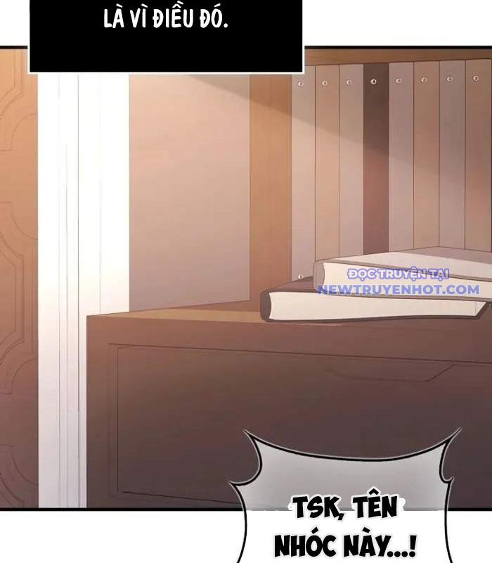 Pháp Sư Cận Chiến Mạnh Nhất Chapter 51 - Trang 2