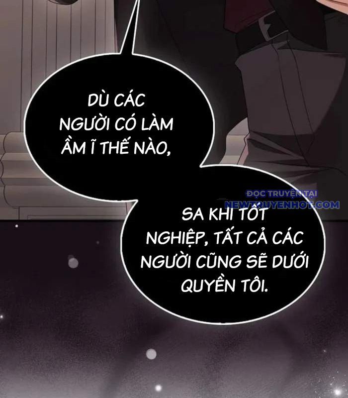 Pháp Sư Cận Chiến Mạnh Nhất Chapter 51 - Trang 2