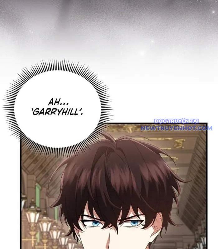 Pháp Sư Cận Chiến Mạnh Nhất Chapter 51 - Trang 2