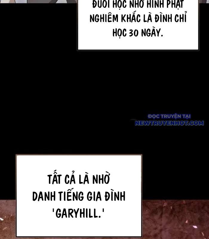 Pháp Sư Cận Chiến Mạnh Nhất Chapter 51 - Trang 2