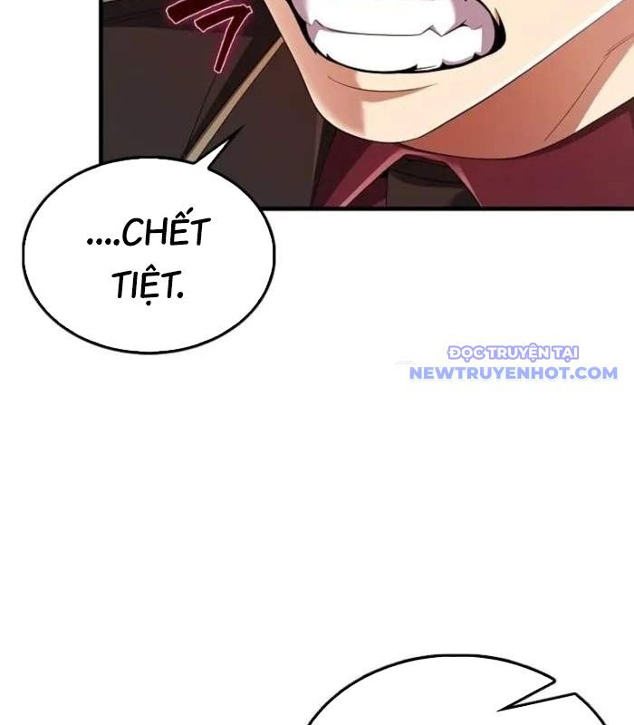 Pháp Sư Cận Chiến Mạnh Nhất Chapter 51 - Trang 2