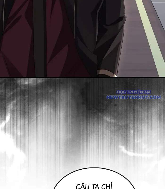 Pháp Sư Cận Chiến Mạnh Nhất Chapter 51 - Trang 2